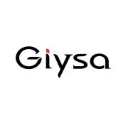 Giysa Moda Ankara