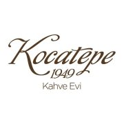 Kocatepe Kahve Evi Gölbaşı Göl Kenarı