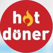 Hot Döner Kızılay