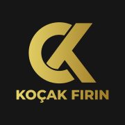 Koçak Kokoreç