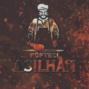 Köfteci Asilhan