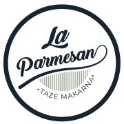 La Parmesan Makarna