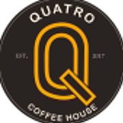 Quatro Coffee House