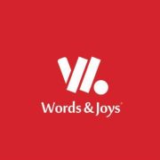 Words & Joys