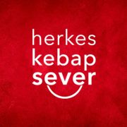 Masabaşı Kebapçısı Kızılay