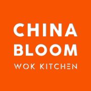 China Bloom Atakule