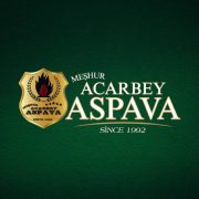 Meşhur Acarbey Aspava