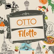 Otto Cafe Restaurant