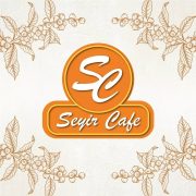 Seyir Cafe