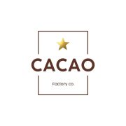 Cacao Factory Co Ankara