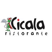 Cicala Ristorante Beytepe