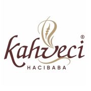 Kahveci Hacıbaba Kaşmir Avm