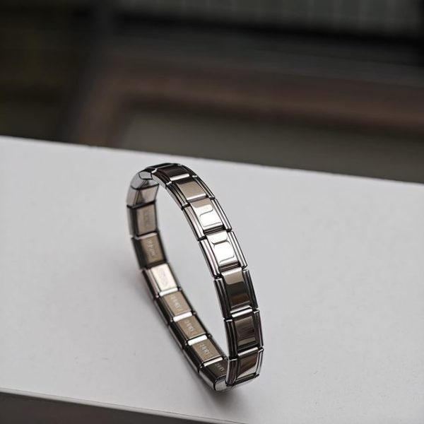 İncim Accessories