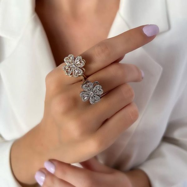 İncim Accessories