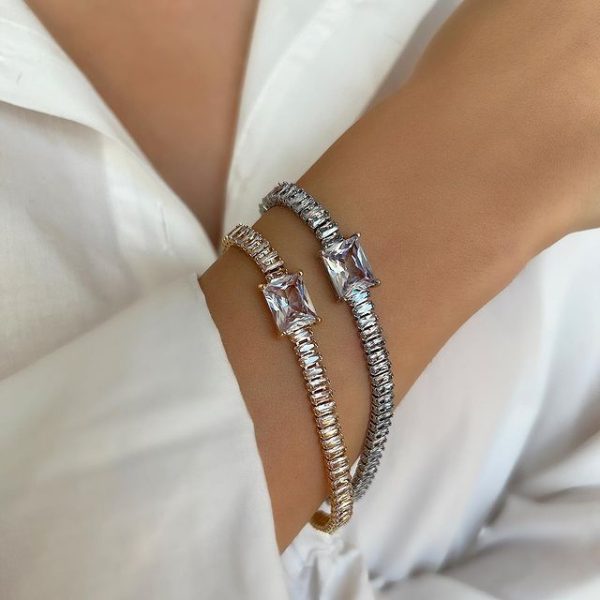 İncim Accessories