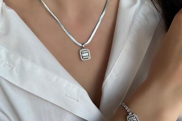 İncim Accessories