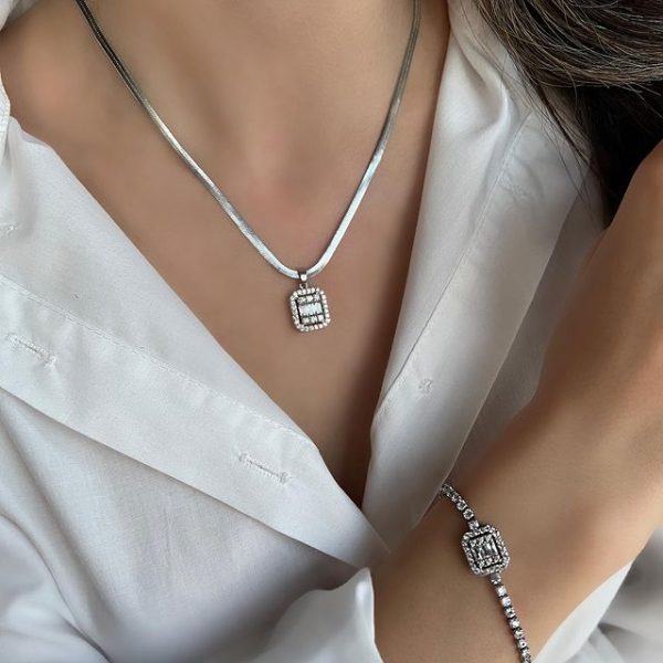 İncim Accessories