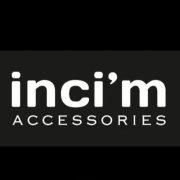 İncim Accessories