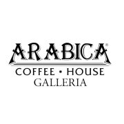 Ümitköy Garden Arabica Coffee House