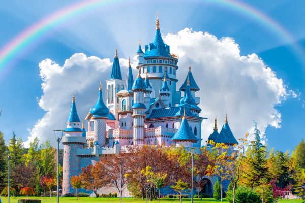 Günübirlik Eskişehir Turu