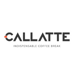 Callatte Coffee