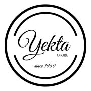 Yekta Ankara