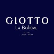 Giotto La Boheme Restaurant