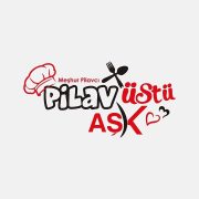 Pilav Üstü Aşk