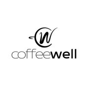 Coffee Well