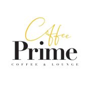 Coffee Prime Bahçelievler