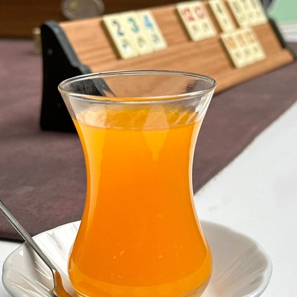 Ceren Cafe Kızılay