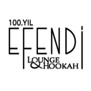 Efendi Lounge Ankara