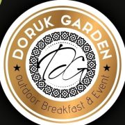Doruk Garden Eymir