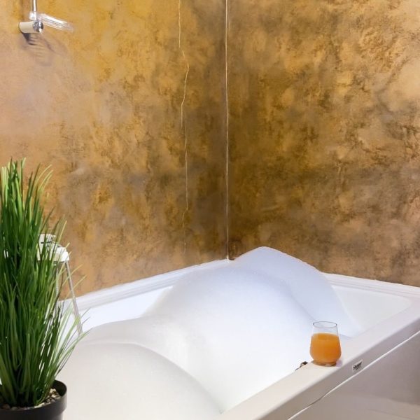 Golden Time İncek Hotel