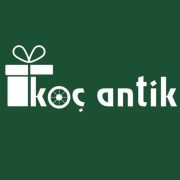 Koç Antik