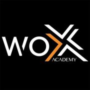 Wox Academy