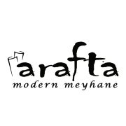 Arafta Tunalı