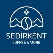 Sedirkent Coffee & More Yenimahalle