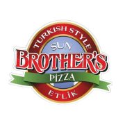 Sun Brothers Keçiören