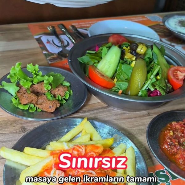 Şimşek Aspava Mithatpaşa