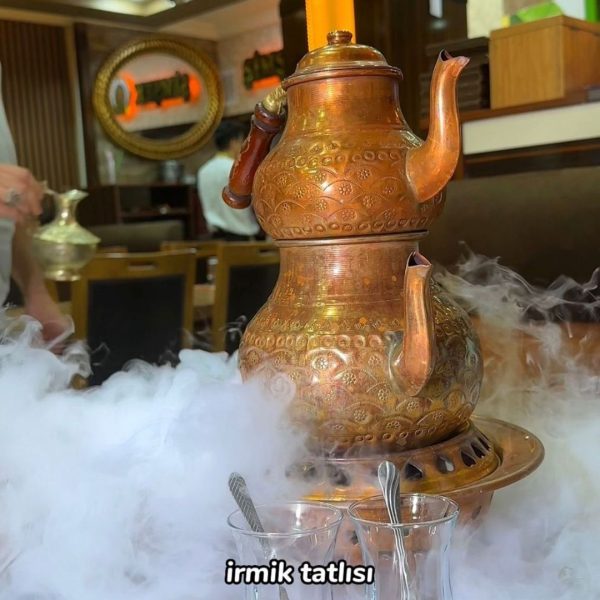 Şimşek Aspava Mithatpaşa