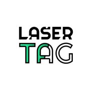 Laser Tag Ankara