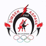 Şimşek Aspava Mithatpaşa