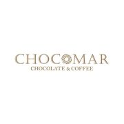 Chocomar Chocolate Bahçelievler