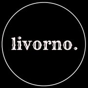 Livorno Pizza