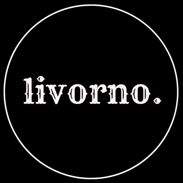 Livorno Pizza