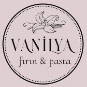 Vanilya Cake & Bakery