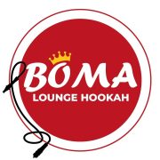 Boma Çayyolu
