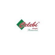 Çelebi Restaurant