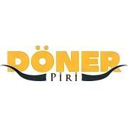 Döner Piri Keçiören